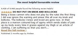 Funny Veet reviews – valid PR example? (potentially NSFW) | Famous Campaigns Funny Veet reviews – valid PR example? (potentially NSFW) | Famous Campaigns