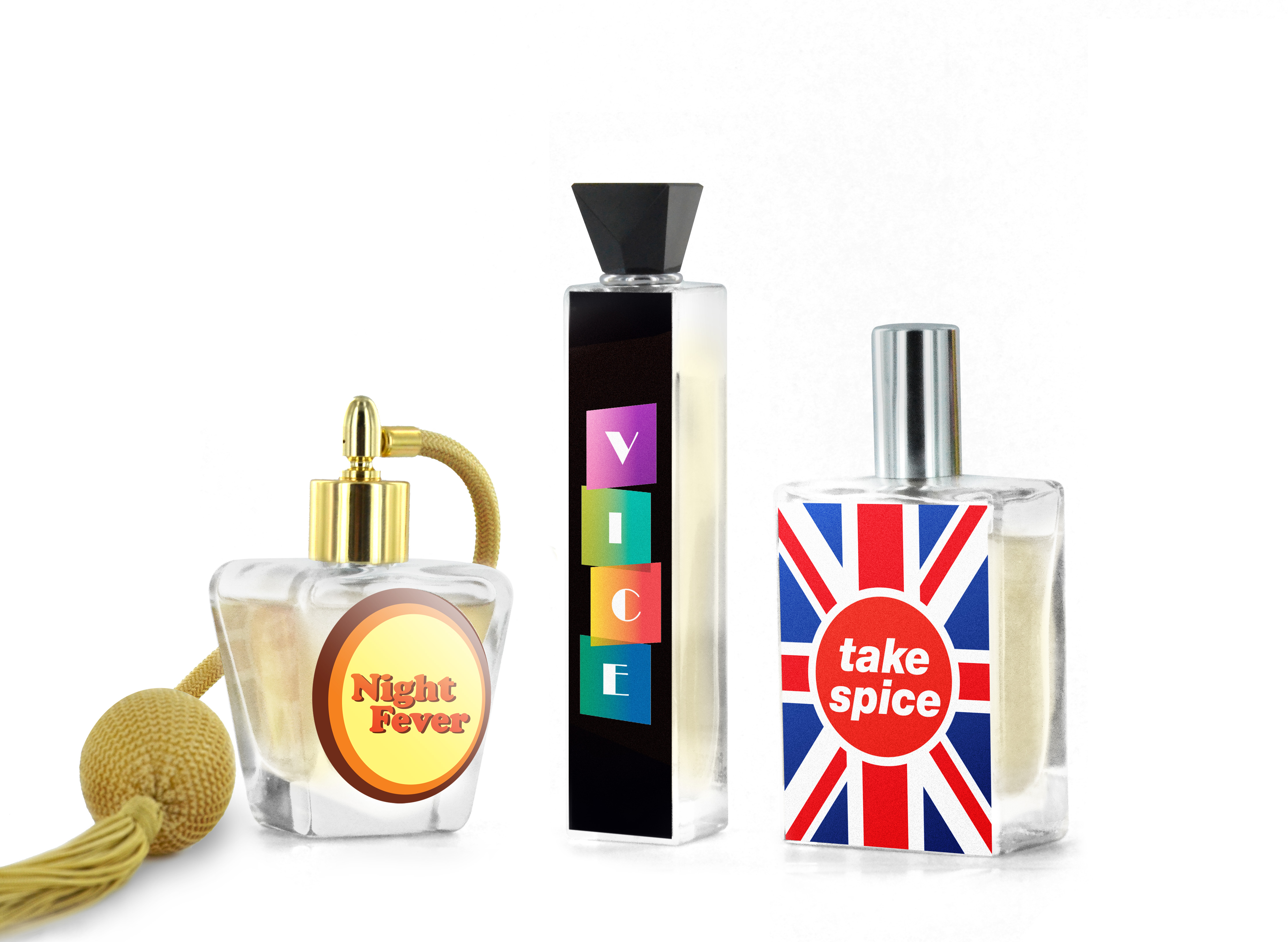 парфюм туалетная вода friend. Boadicea the victorious hanuman, 100 мл. поддельные духи. духи подарок в руке. Hugo boss scent мужские.