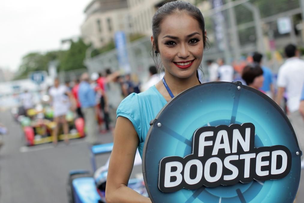 Fan vote. Фан буст. Fan Boost модели. Fan Boost моделиhttps://syndicationdokruivlvu. Фан Бост Боега.