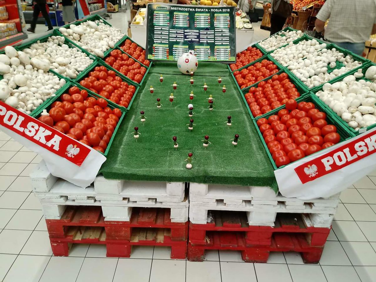 grocery-store-displays