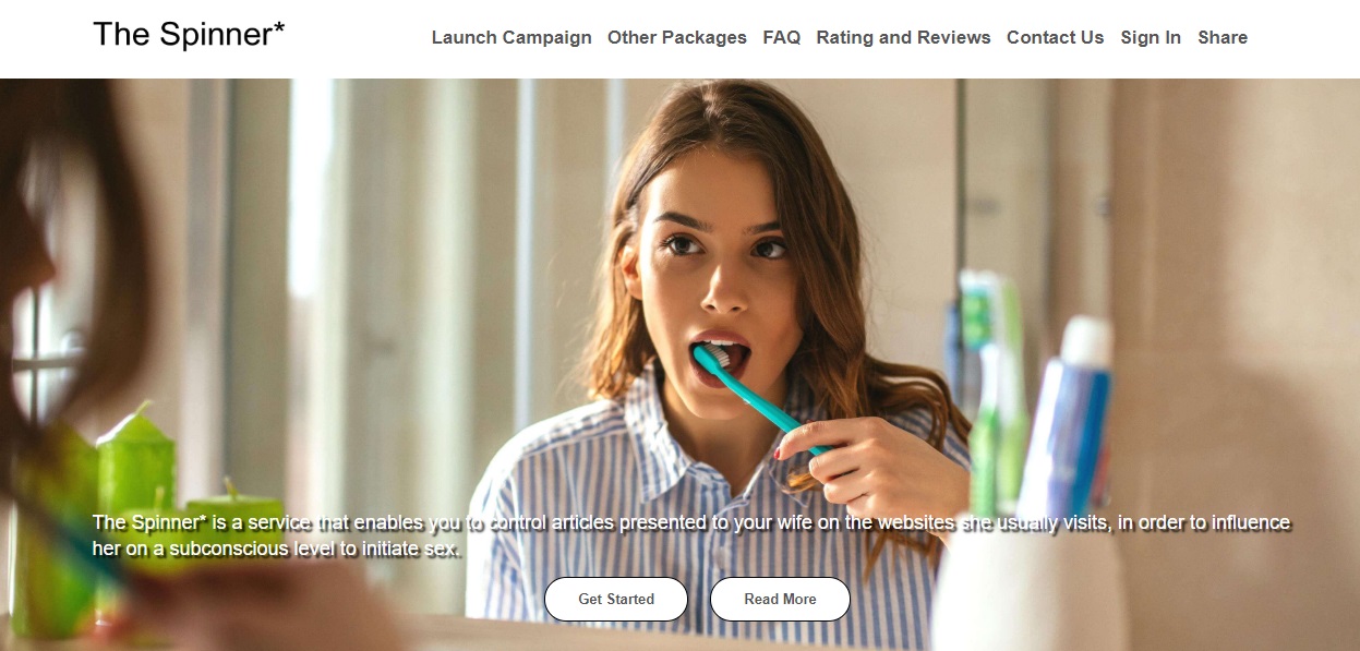 Kathlyn recommends best of Numbing cream for bikini wax Bottom three on american idol april2