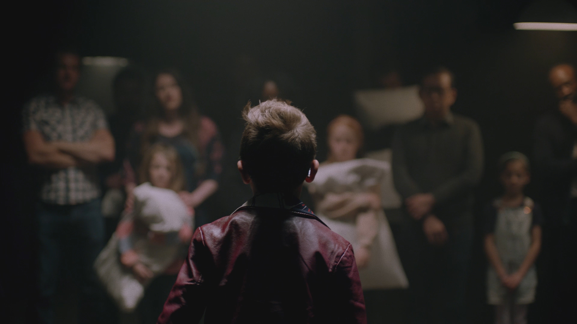 Premier Inn launches ‘Pillow Fight Club’ and we all know the first