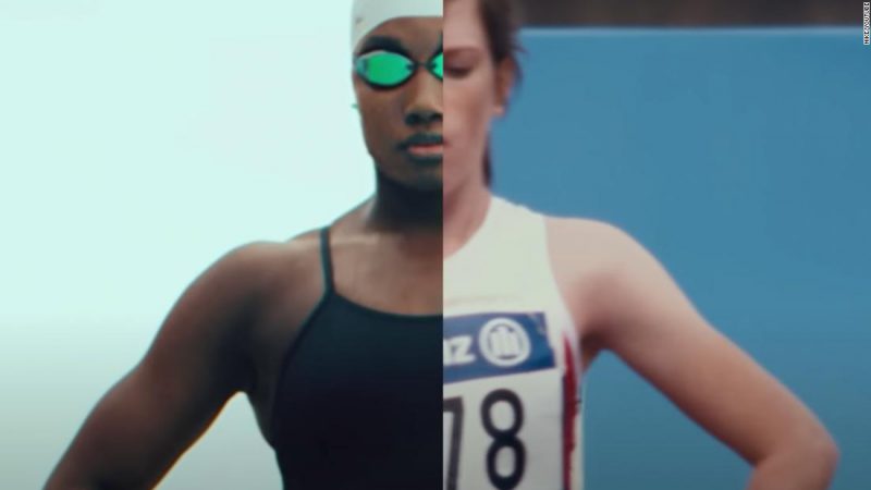 nike about us nike about us