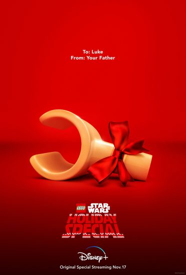 The Christmas Ads Of Famous Campaigns