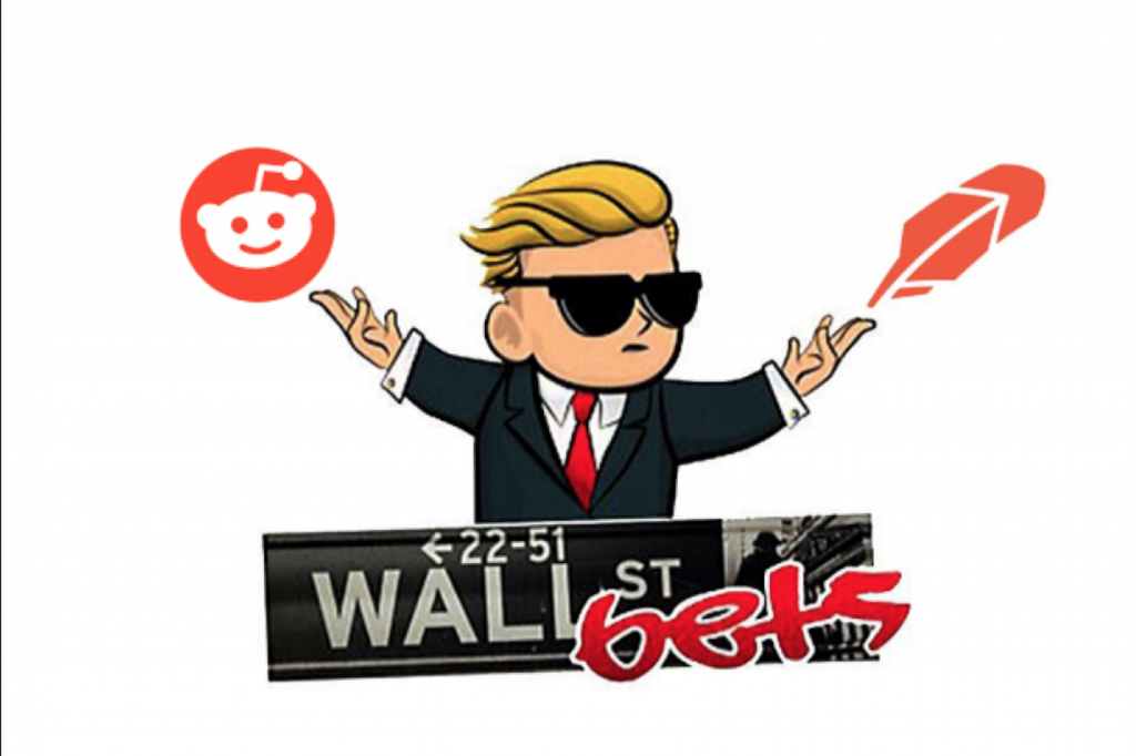 Reddit airs its very first ad during the Super Bowl Famous Campaigns