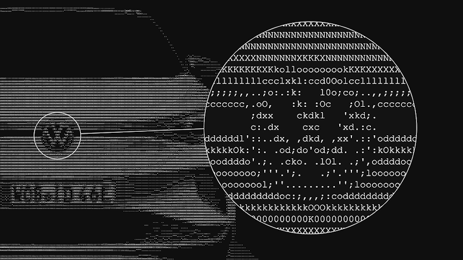 Volkswagen has removed all photos of its cars on new website in ...