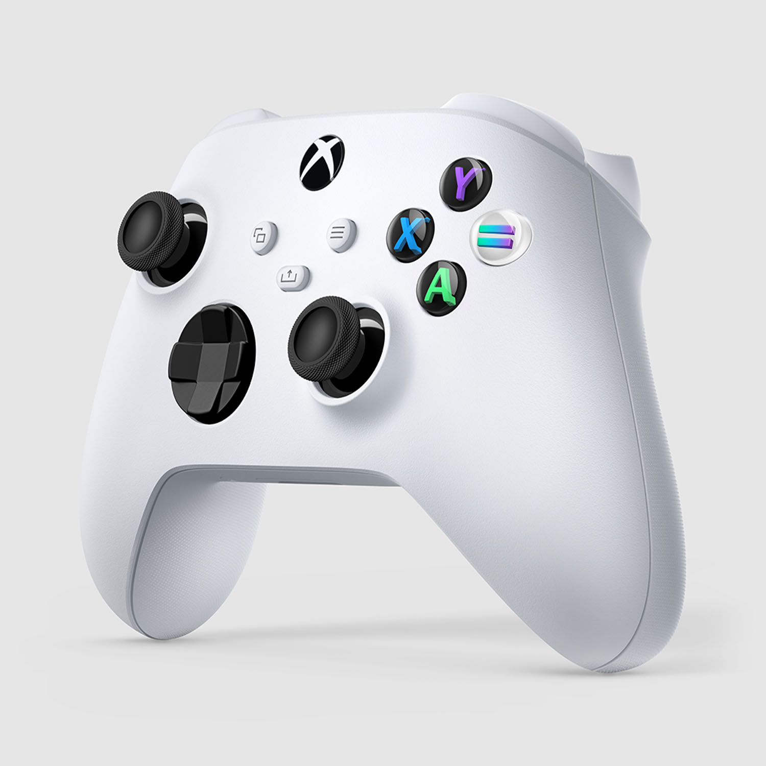 To Promote Gender Equality, Xbox Sends Limited Edition Controllers to