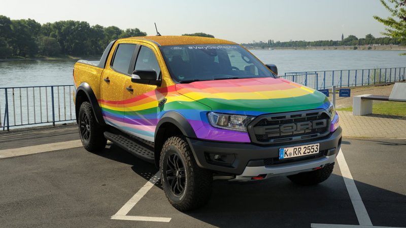 Best of Gay gtc trucker trucker Gay gtc