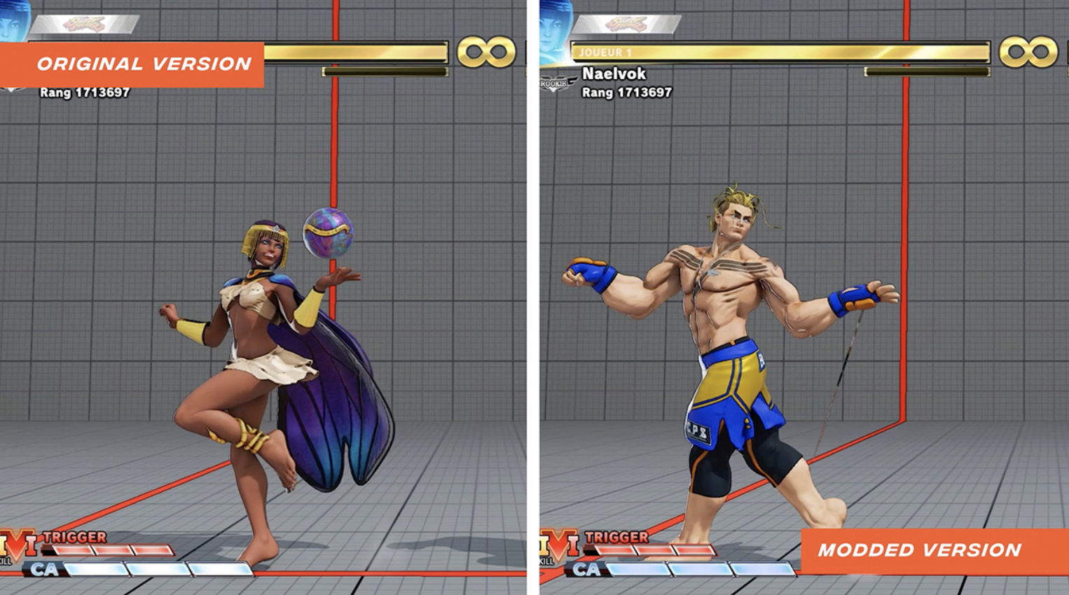 Male characters in role-playing video games 'speak twice as much as females