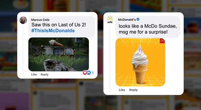 McDonald's axing two popular items today – is your favourite