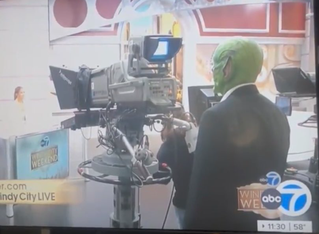 Marvel greenlighted 'AI help' in 'Secret Invasion' irks fans