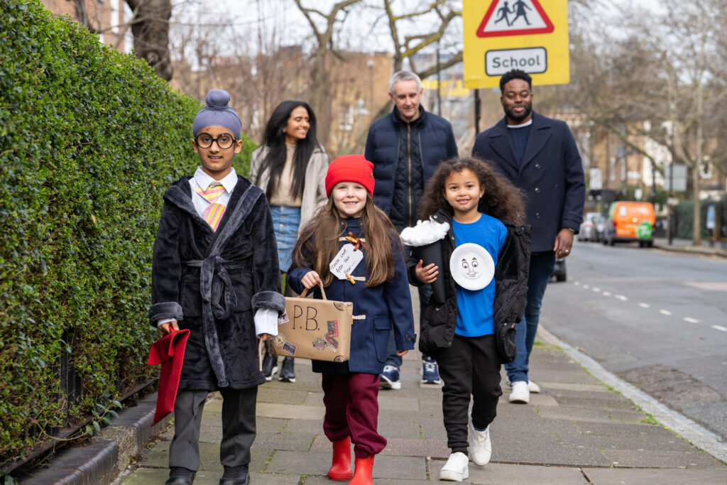 trainline-unveils-diy-world-book-day-costumes-inspired-by-kids