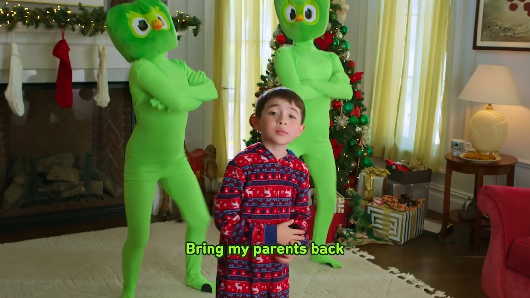 bring my parents back duolingo feat timmy lyrics