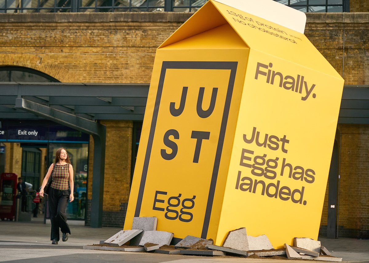 egg UK盤 PinPep_Just_Egg_201_SJ.jpg